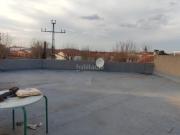 Casa adosada en venta en Loeches. Gran oportunidad¡....