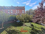 Casa adosada en venta en Logroño, Avenida Madrid. LOS...