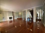 Casa adosada en venta en Logroño, Avenida Madrid. Chalet...