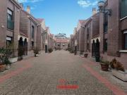 Casa adosada en venta en Logroño, El Campillo Norte....