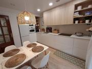 Casa adosada en venta en Logroño, La Cava Fardachón....