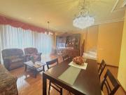 Casa adosada en venta en Logroño, Portillejo...