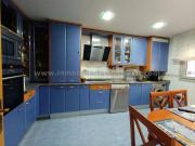 Casa adosada en venta en Logroño, Portillejo...