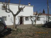 Casa adosada en venta en Loja. Casas adosadas.