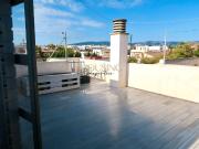 Casa adosada en Venta en L'Olivera