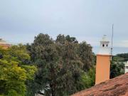 Casa adosada en Venta en Loma de los Riscos