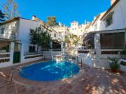 Casa adosada en Venta en Loma de los Riscos