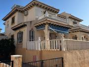 Casa adosada en Venta en Lomas de Cabo Roig Los Dolses