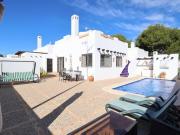 Casa adosada en Venta en Lomas de Cabo Roig Los Dolses Casa adosada en Venta en Lomas de Cabo Roig Los Dolses