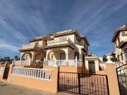 Casa adosada en Venta en Lomas de Cabo Roig Los Dolses