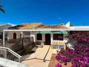 Casa adosada en Venta en Lomas de Cabo Roig Los Dolses