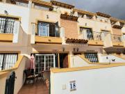 Casa adosada en Venta en Lomas de Cabo Roig Los Dolses