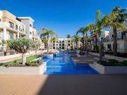 Casa adosada en Venta en Lomas de Cabo Roig Los Dolses