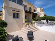 Casa adosada en Venta en Lomas de Cabo Roig Los Dolses