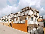 Casa adosada en Venta en Lomas de Cabo Roig Los Dolses