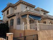 Casa adosada en Venta en Lomas de Cabo Roig Los Dolses