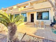 Casa adosada en Venta en Lomas de Campoamor Las Ramblas