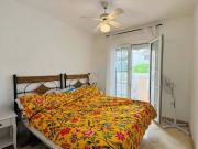 Casa adosada en Venta en Lomas de Campoamor Las Ramblas