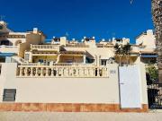 Casa adosada en Venta en Lomas de Campoamor Las Ramblas