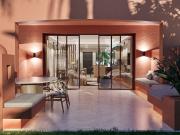 Casa adosada en Venta en Lomas de Marbella Club