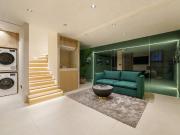 Casa adosada en Venta en Lomas de Marbella Club