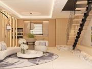 Casa adosada en Venta en Lomas de Marbella Club