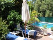 Casa adosada en Venta en Lomas de Marbella Club