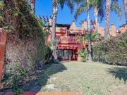 Casa adosada en Venta en Lomas de Marbella Club