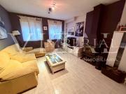 Casa adosada en Venta en Lominchar