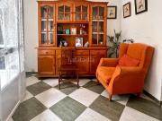 Casa adosada en venta en Lora de Estepa. VENTA CASA LORA...