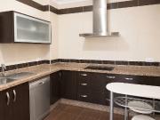 Casa adosada en Venta en Lora del Río