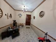 Casa adosada en venta en Lora del Río. Adosado en venta...