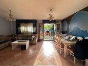 Casa adosada en Venta en Loranca