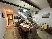 Casa adosada en venta en Lorca, El Río. DISFRUTA DE LA...