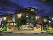 Casa adosada en venta en Lorca, La Hoya. URBANIZACIÓN...