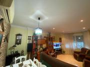 Casa adosada en venta en Lorca, La Viña. DUPLEX DE...