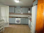 Casa adosada en venta en Lorca, Los Ángeles Apolonia.... Casa adosada en venta en Lorca, Los Ángeles Apolonia....