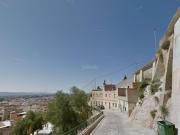 Casa adosada en venta en Lorca, Parroquias Altas. Casas...