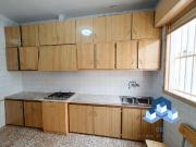 Casa adosada en venta en Lorca, San José. CASA EN SAN...