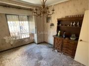 Casa adosada en venta en Lorca, San José. CASA EN SAN...