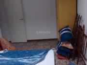 Casa adosada en venta en Lorca, Santa Quiteria Virgen de...