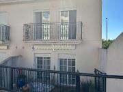 Casa adosada en venta en Lorca, San Mateo. Casa adosada....