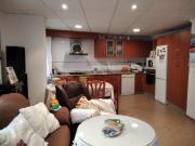 Casa adosada en venta en Lorca, San Mateo. PISO EN EL...