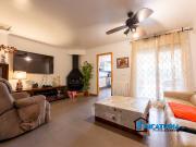 Casa adosada en Venta en Loriguilla
