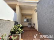 Casa adosada en venta en Loriguilla. Casas adosadas.