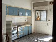 Casa adosada en Venta en Lorquí