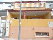 Casa adosada en Venta en Lorquí