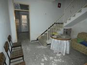 Casa adosada en venta en Lorquí. Adosado en Lorqui 120...