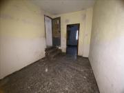 Casa adosada en venta en Lorquí. Venta de Casa Adosada...