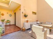 Casa adosada en Venta en Los Abrigos